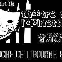 Theatre e l epinettei