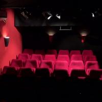 Theatre epinette salle 2