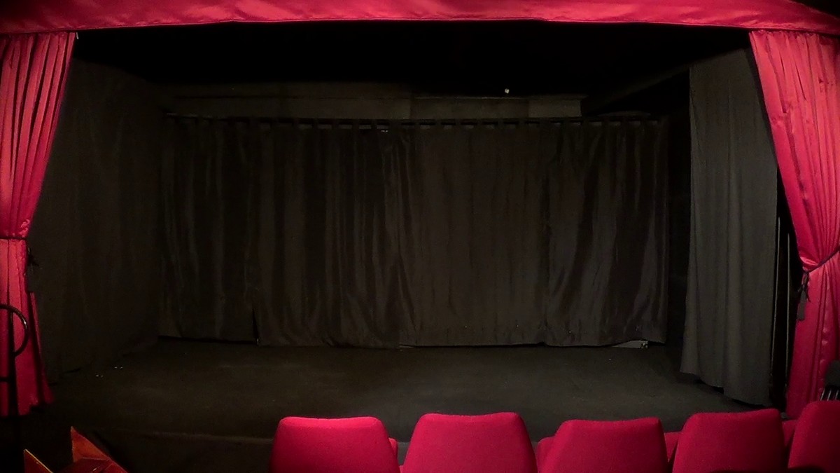 Theatredelepinette scene3