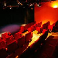 Theo theatre
