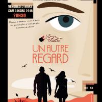 Un autre regard 2 et 3 mars 2018 epinette