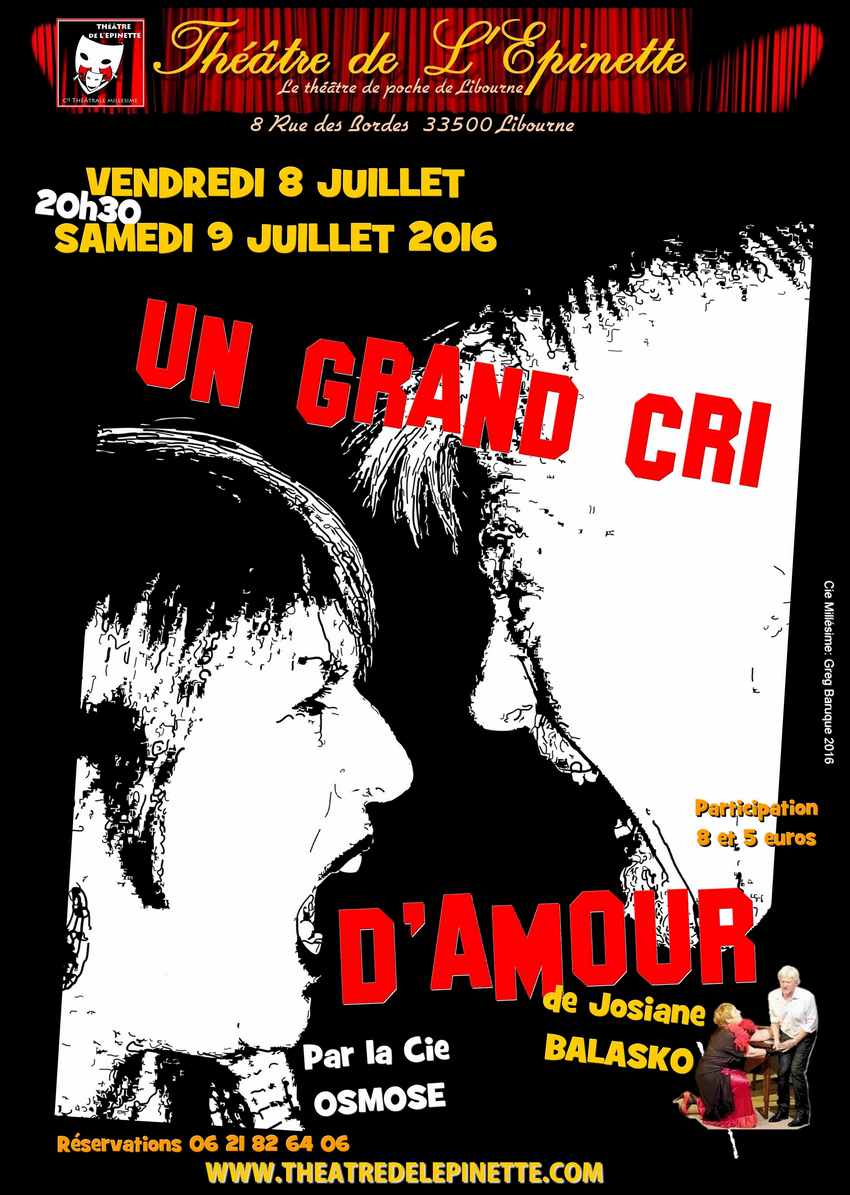 Un grand cri d amour affiche ok web