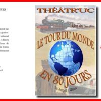 Votre prochain spectacle