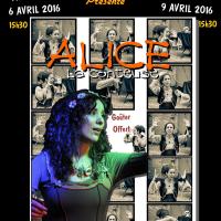 Alice la conteuse _ l apprenti pirate