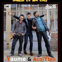 Yaume et acolyte theatre de l epinette pour site